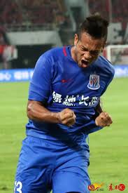 Add the latest transfer rumour here. Fredy Guarin On Twitter