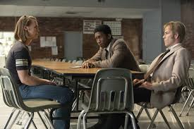 Buy top products on ebay. True Detective Season Premiere Recap The Dark Night Returns Rolling Stone
