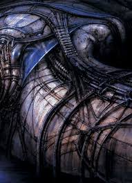 Pin By Andrey On Giger Hr Giger Hr Giger Art H R Giger