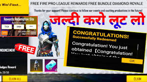 Please note redemption expiration date. Free Fire Redeem Code Today 9 July 2021 Ff Rewards 100 Working Redeem Codes Indian News Live