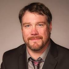 Dennis Grogan Email & Phone Number