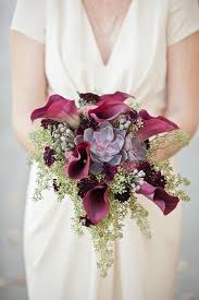 We did not find results for: Staker Floral Stakerfloralif Profile Pinterest