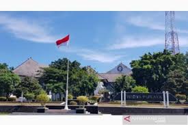 Selain meminta maaf, cara mengundurkan diri dari pekerjaan via email adalah dengan memberikan alasan yang jelas. Kesulitan Ekonomi 300 Mahasiswa Undip Ajukan Pengunduran Diri