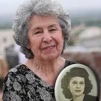 Agnes Maida's Instagram, Twitter & Facebook