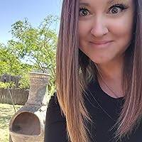 Queen of Storms (Institute of the Storm Fae #1) by C.N. Crawford