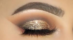 Quick Easy Af Christmas Makeup Look Sofie Bella Youtube We've rounded up a list of online stores that stock all kinds of halloween makeup, for all your quick and easy looks in mind. quick easy af christmas makeup look sofie bella
