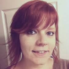 Jocelyn Pryor (@_Flowerleaf_)