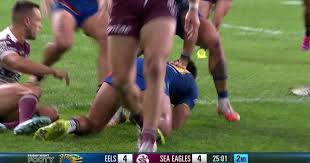News source: NRL.com