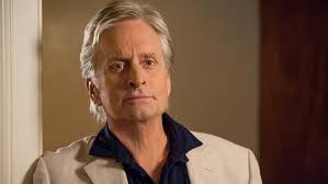 Monte-Carlo 2019 : Jessica Alba, Michael Douglas, Clément Rémiens...  découvrez les invités de la 59ème édition du festival