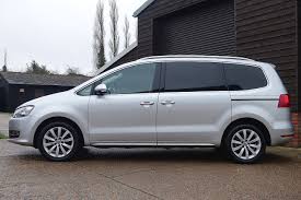 Image result for Reflexsilber 2011 Alhambra