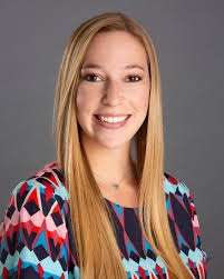 Jamie Berkowitz, PT, DPT, OCS — Club PT