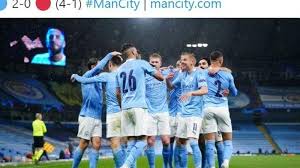 Hingga sekarang saham tertingi di stasiun televise ini masihlah dipegang oleh pt surya citra media tbk. Streaming Sctv Sport Siaran Langsung Final Liga Champions Chelsea Vs Man City Malam Minggu 30 Mei Tribun Pontianak