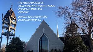 We offer you the best live streams to watch international friendly in hd. Old Irish Blessing Virtual Choir From Old St Patrick S Church Youtube