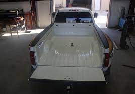 Gooseneck hitches can make towing more convenient. Gooseneck Trailer Hitches Texoma Mfg