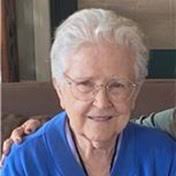 Frick Family Obituaries