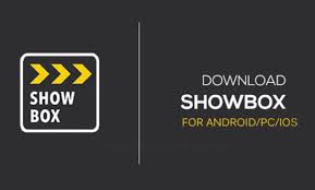 4 how to install showbox hack apk on android? Showbox App Download Latest Showbox App For Your Android Device