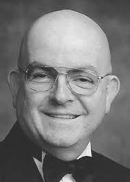 ChristoFouri Four friends, four pianos