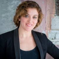 Amanda Boggs Email & Phone Number