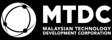 Check spelling or type a new query. About Us Malaysian Technology Development Corporation