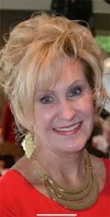 Vida Joann (Herring) Brading Obituary December 23, 2018