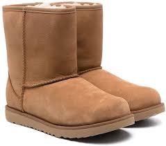 Baby Boy Uggs Shop The World S Largest Collection Of Fashion Shopstyle Uk