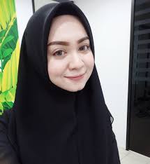 Orang ramai tak faham instafemes ni nak putih macam mana lagi. Tak Perlu Habis Beribu Pun Gadis Ini Kongsi Cara Murah Untuk Cerahkan Dan Lembutkan Kulit Yoy Network