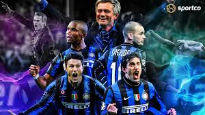 Complete overview of germany vs england (world cup 1/8 finals) including video replays, lineups, stats and fan opinion. Inter Milan 2009 2010 Champions League Winning Team Where Are They Now Inter Milan 2010 Champions League Squad 2010 Champions League Final Lineup Jose Mourinho