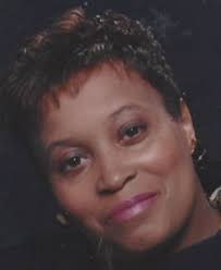 Emma J Purce Obituary May 13, 2016