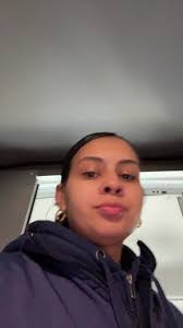 🥲🥲🥲 love yall tho #postalworker #postallife #sendhelp