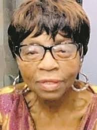 Maggie Haney Obituary (1938