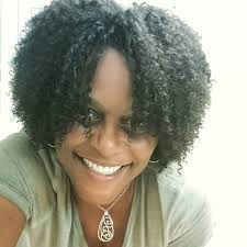 Ex-partner return and relationship reconciliation through spell casting