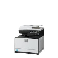 Sharp mx c301w driver download. Sharp Mx C301w A4 Color Laser Multifunction Printer Low Meter Abd Office Solutions Inc