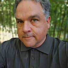 Cody Bellinger coming out of the gate