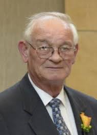 Eugene Tock Obituary (2013)