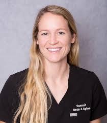 Brandi Dawson's Instagram, Twitter & Facebook