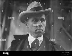 James e henry hi-res stock photography and images