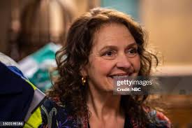 66 Arthur Hawkins Photos & High Res Pictures