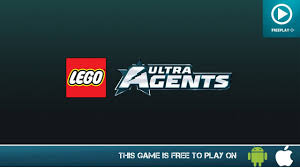 скачать Need For Speed No Limits на андроид взлом Lego Ultra Agents The Antimatter Missions Free On Android Ios Game Ios Games Lego Android