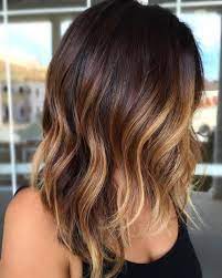 Pin On Hair Color