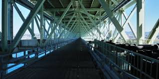 We did not find results for: æ˜ŽçŸ³æµ·å³¡å¤§æ©‹ã®å†…éƒ¨ å…µåº« Japan Travel