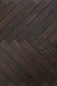 3 Oak 30 Day Fumed Oak Flooring Wood Floor Texture Wooden Flooring Flooring