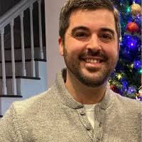 Clayton Stockwell Email & Phone Number