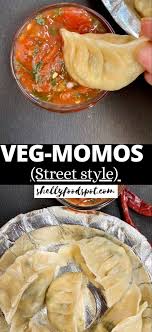 Veg Nepali Momos Recipe How To Make Momos Nepali Style Shellyfoodspot Recipe Momos Recipe Veg Momos Recipes