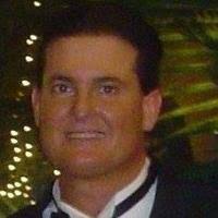 Henry County sheriff's candidate under internal investigation with Clayton  County Police