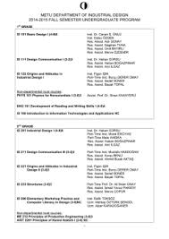 Maybe you would like to learn more about one of these? Who Controls The Vocabulary Controls The Knowledge Fbc E Com