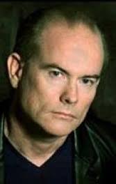 Актори «Детектив Неш Бріджес» (1996)