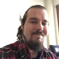 Garrett Abbott's Instagram, Twitter & Facebook