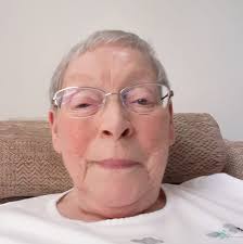 Our old apartment in New Jersey. We would go all out every year.