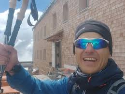 I migliori percorsi in Opificio, Trentino-Alto Adige (Italia)