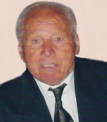 Camillo Cestra Obituary